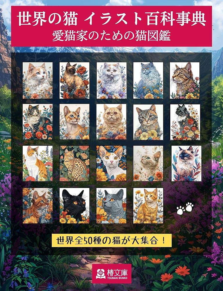 もののけ京都　来場者特典　日本語版　セミコンプ PSA10 村上隆 もののけ京都 来場者先着限定版 シークレット3種