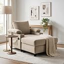 chair and ottoman set Top3商品