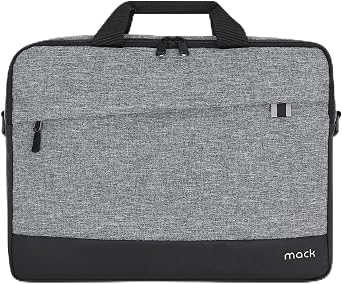 Mack UNICITY Eco Notebook El  antas   niseks Yeti kin