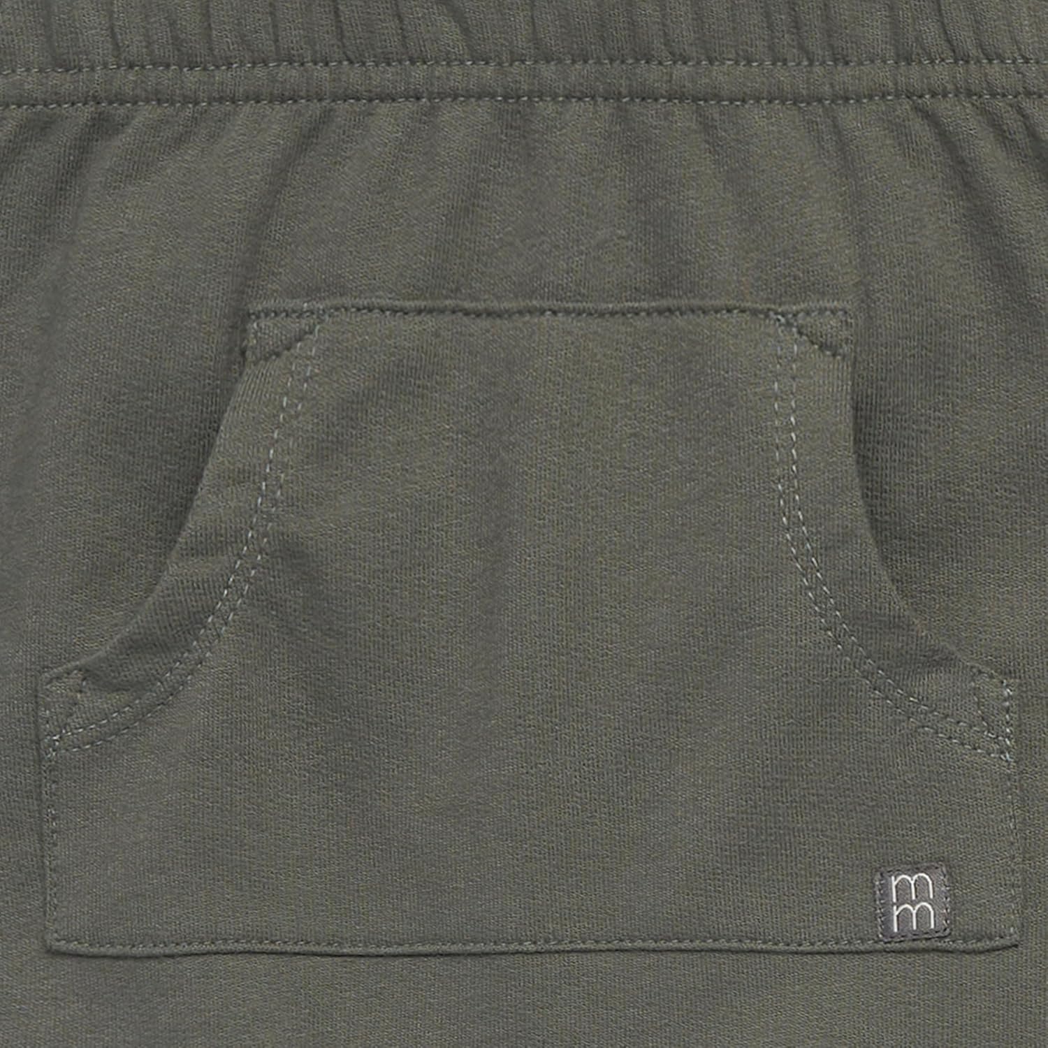 Modern Moments by Gerber Baby-Boys Joggers - Image 3