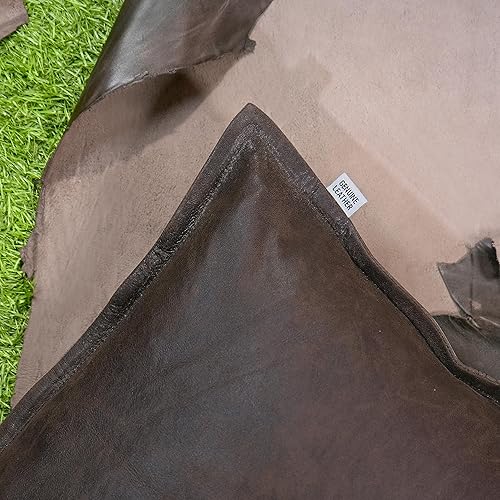 Miniatura 5 de Funda de almohada de piel de cordero – Funda de cojín decorativa para sofá – Fundas para sala de estar y dormitorio, 16 x 16 pulgadas – Caja