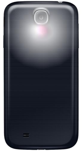 flash LED caméra sans lumière – vue 3