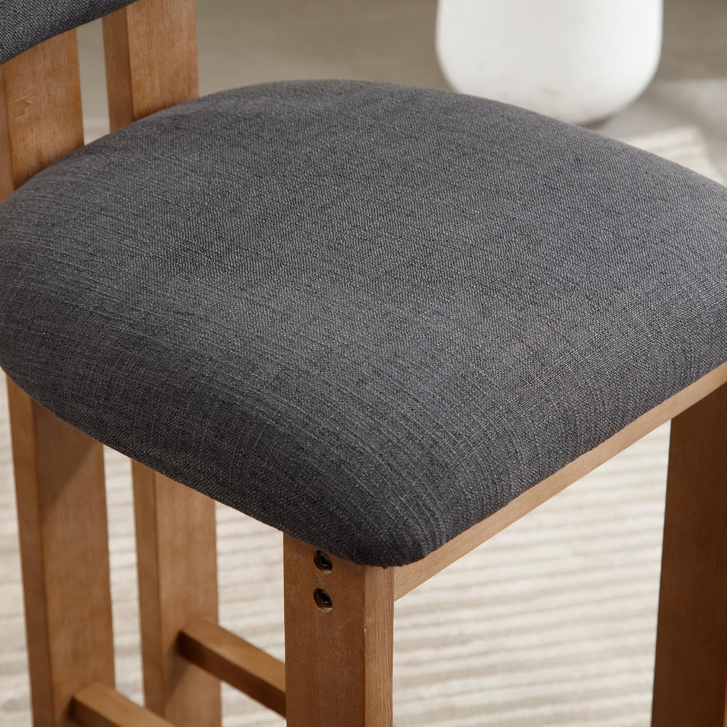 青山サウルハープ&ソフトケース 青山サウルハープ、ソフトケース