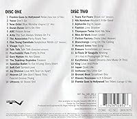 Vista 2 de Relax Ultimate 80's Mix