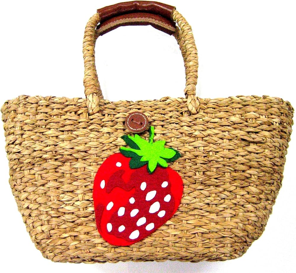 キャス・キッドソンの世界 make! | キャス・キッドソン |本 | 通販