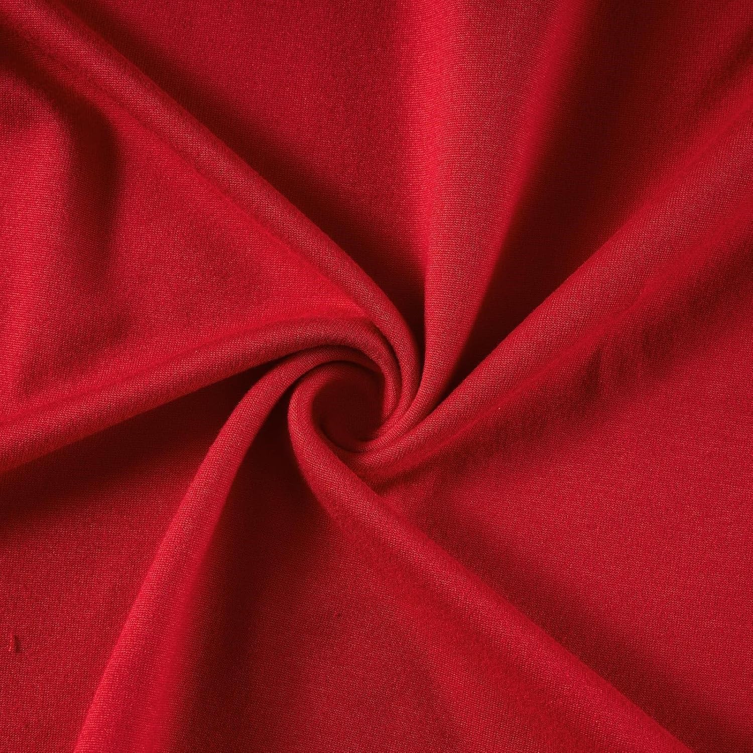 Vieille Girls Nightgowns Long Sleeve Princess Sleepwear Cute Kids Pajama Dress Size 5-12 Years - Image 5