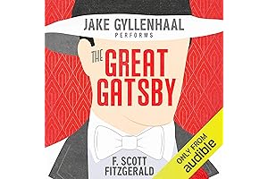 Unveiling the Roaring Twenties: An In-depth Exploration of 'The Great Gatsby'