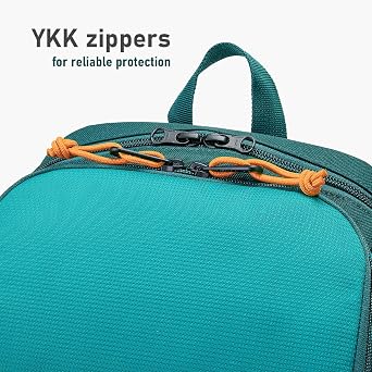 Yonexヨネックス ユニセックス プロバックパック B - スタイリッシュ 丈夫 軽量 多機能 広々としたテニスバックパック チェストベルト&シューズポケット付き