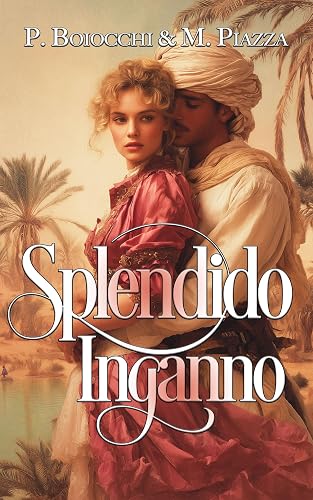 Copertina libro: 