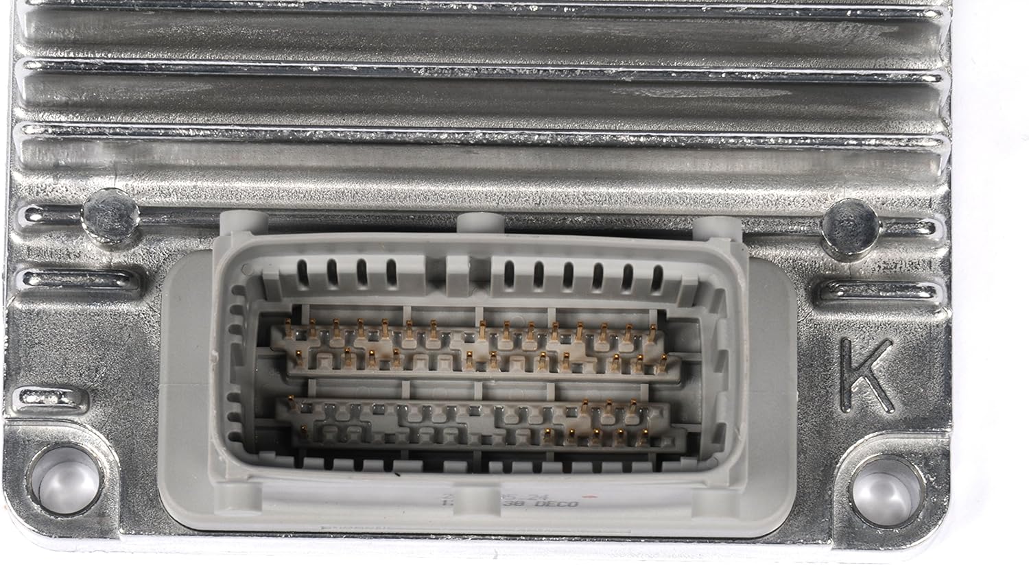 GM Parts 96875992 Engine Control Module