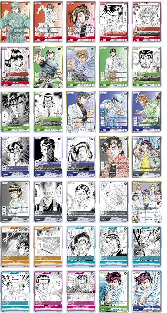 Amazon.co.jp: TCG K2 DIVINE CROSS 20パック入りBOX : おもちゃ