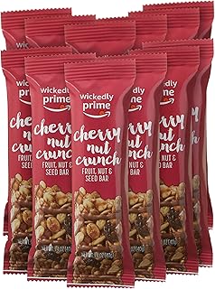 Best Wickedly Prime Of 21 Reviewed By Our Staff