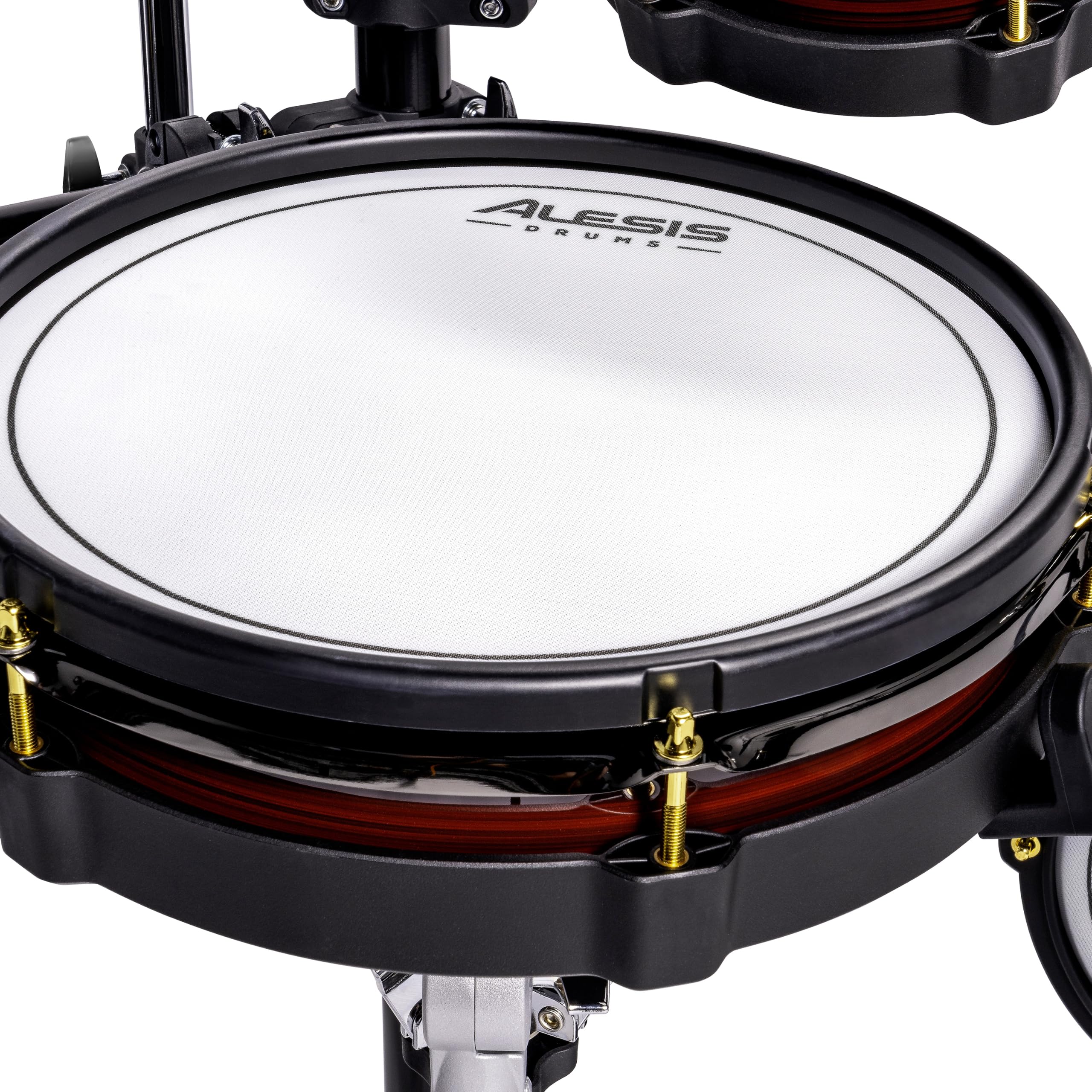 Alesis Strata Core Batterie Électronique