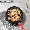Product Photo 4