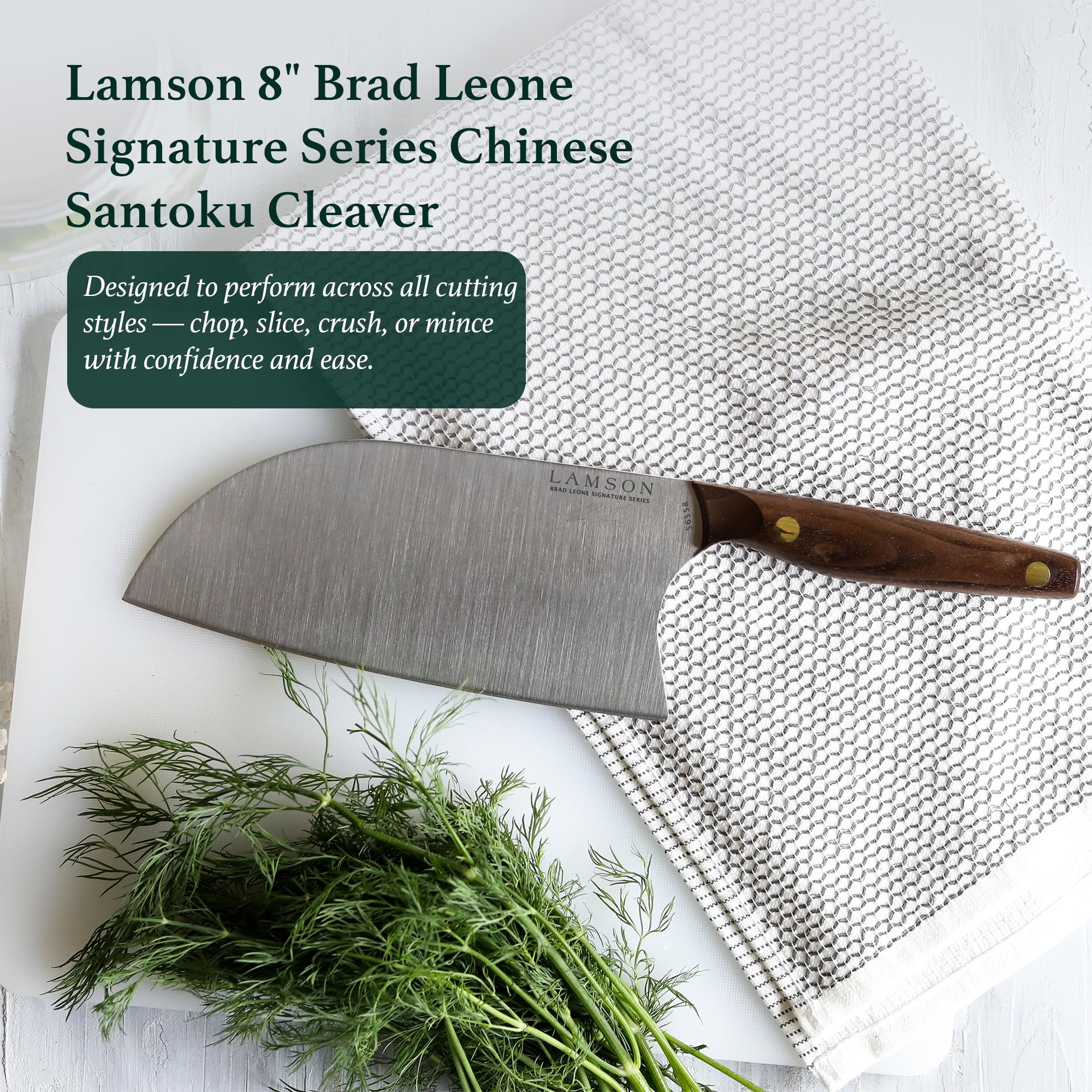 Amazon.com: Lamson 8