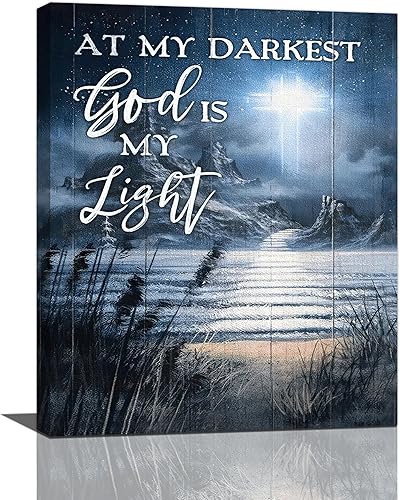 Miniatura 8 de banonaty Arte de pared japonés Samurai con diseño de cerezo en flor, impresiones en lienzo de guerrero, póster enmarcado, pinturas artísticas,