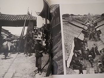 A3エドワード・ヤング、ジャン・バニヤン、A.B.シンプソン等10冊