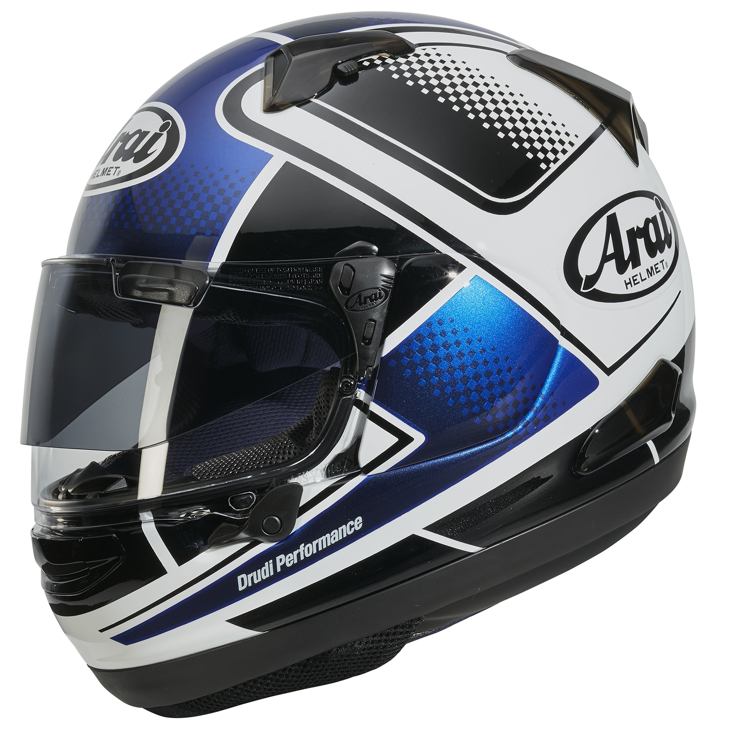 bell bike helmets 2016 Sidetrack Youth