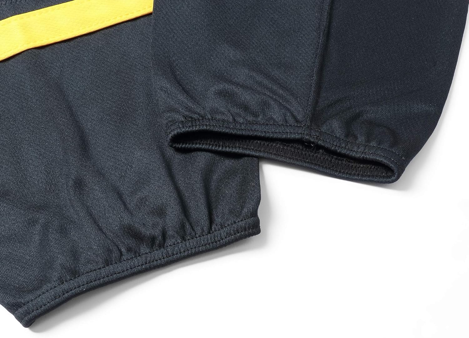 8040円 ファッションデザイナー 特別価格 Ealer Hs100 Series Team Color Dry Fit Ice Hockey Socks