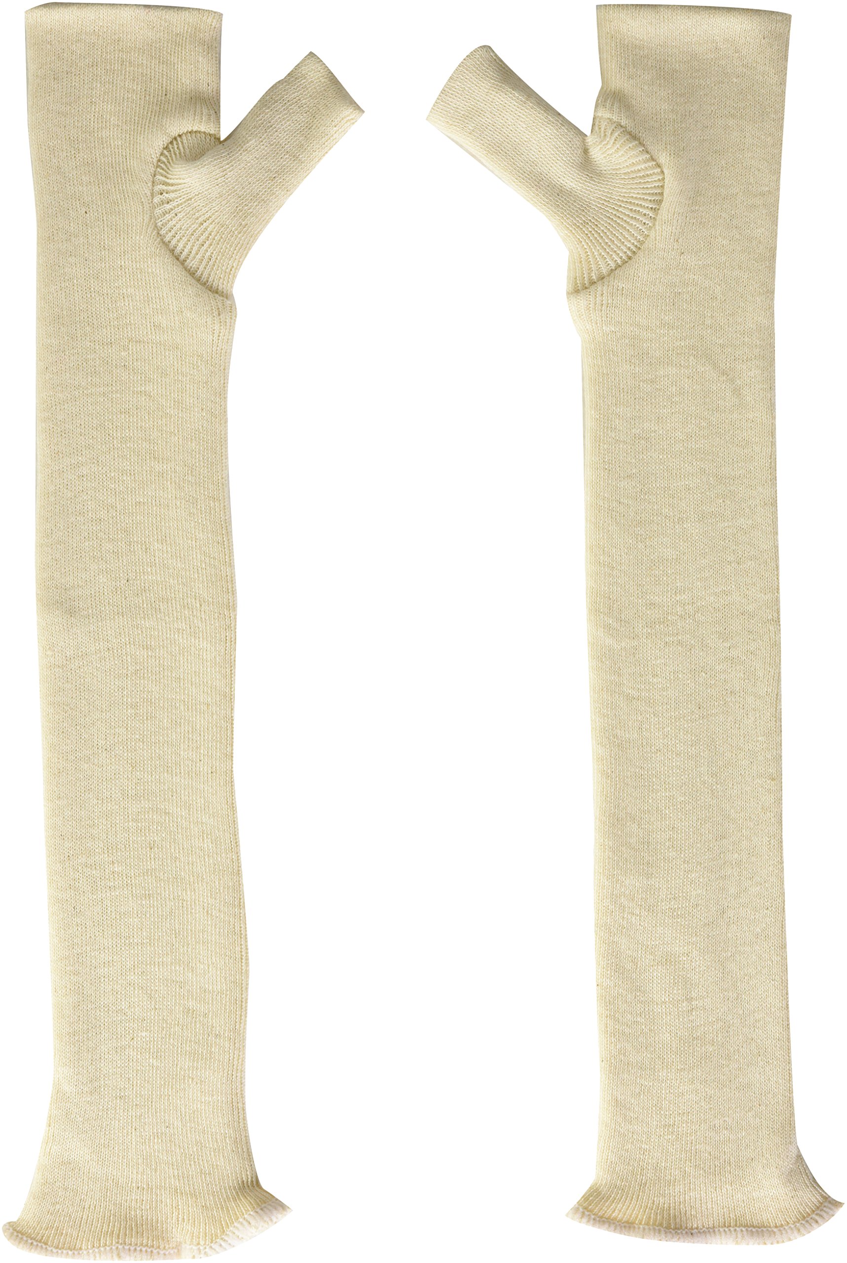 Rolyan(R) Splint Liners Wrist/Hand/Thumb 3" x 13" (7.6 x 33cm) - Model 744402 by Sammons Preston