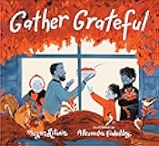Gather Grateful