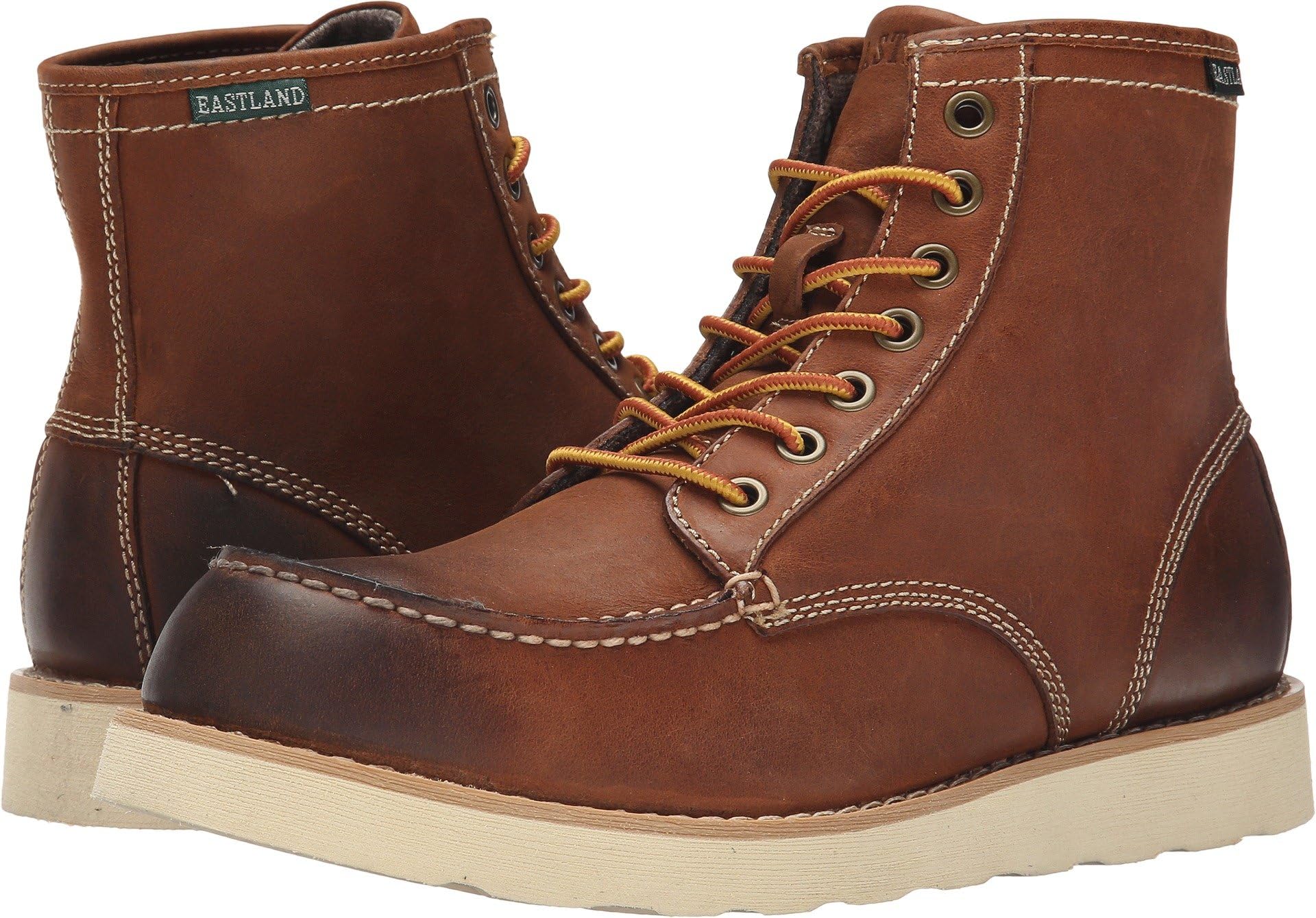 Men's Lumber Up Fashion Boot