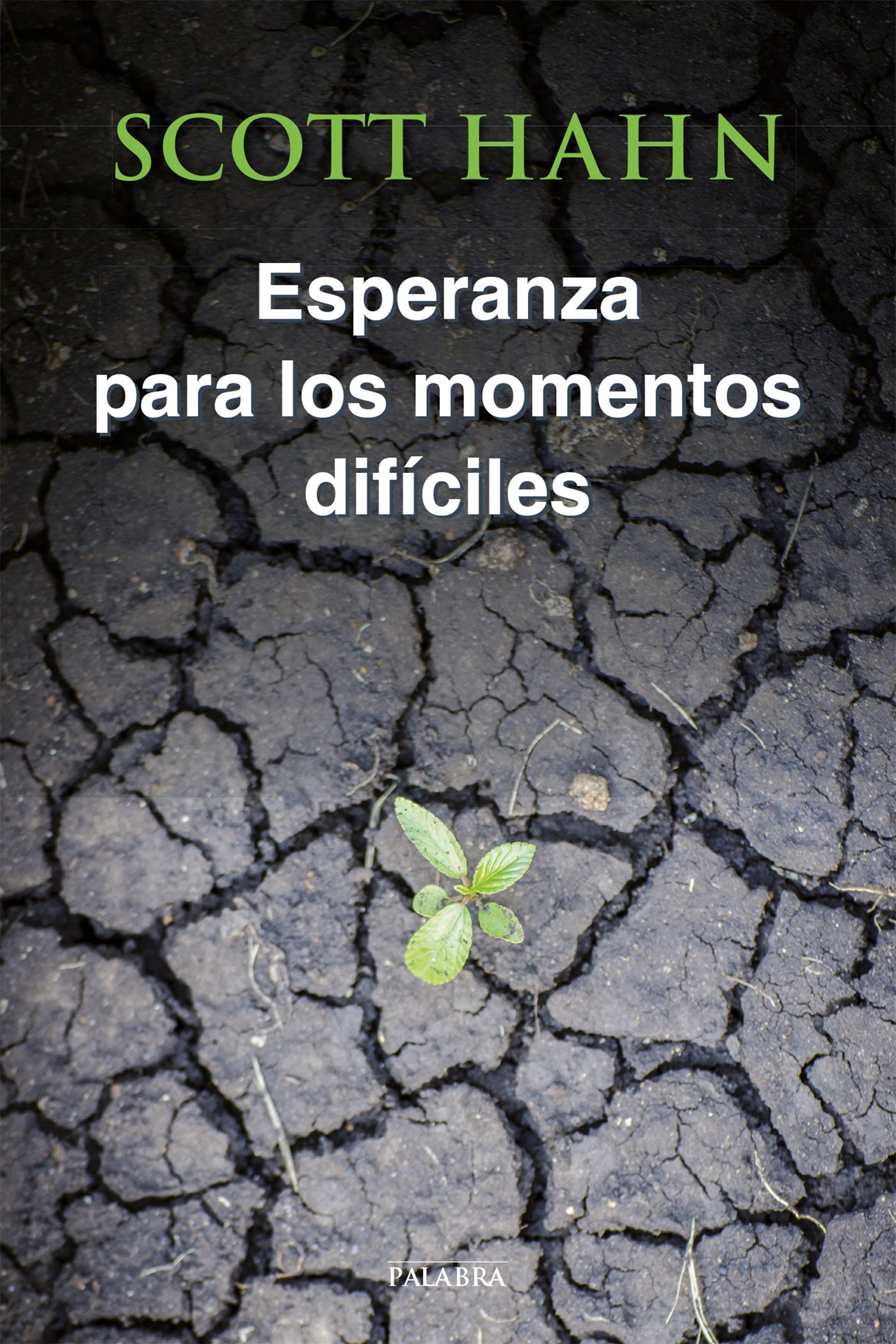 Esperanza para momentos difíciles: 864