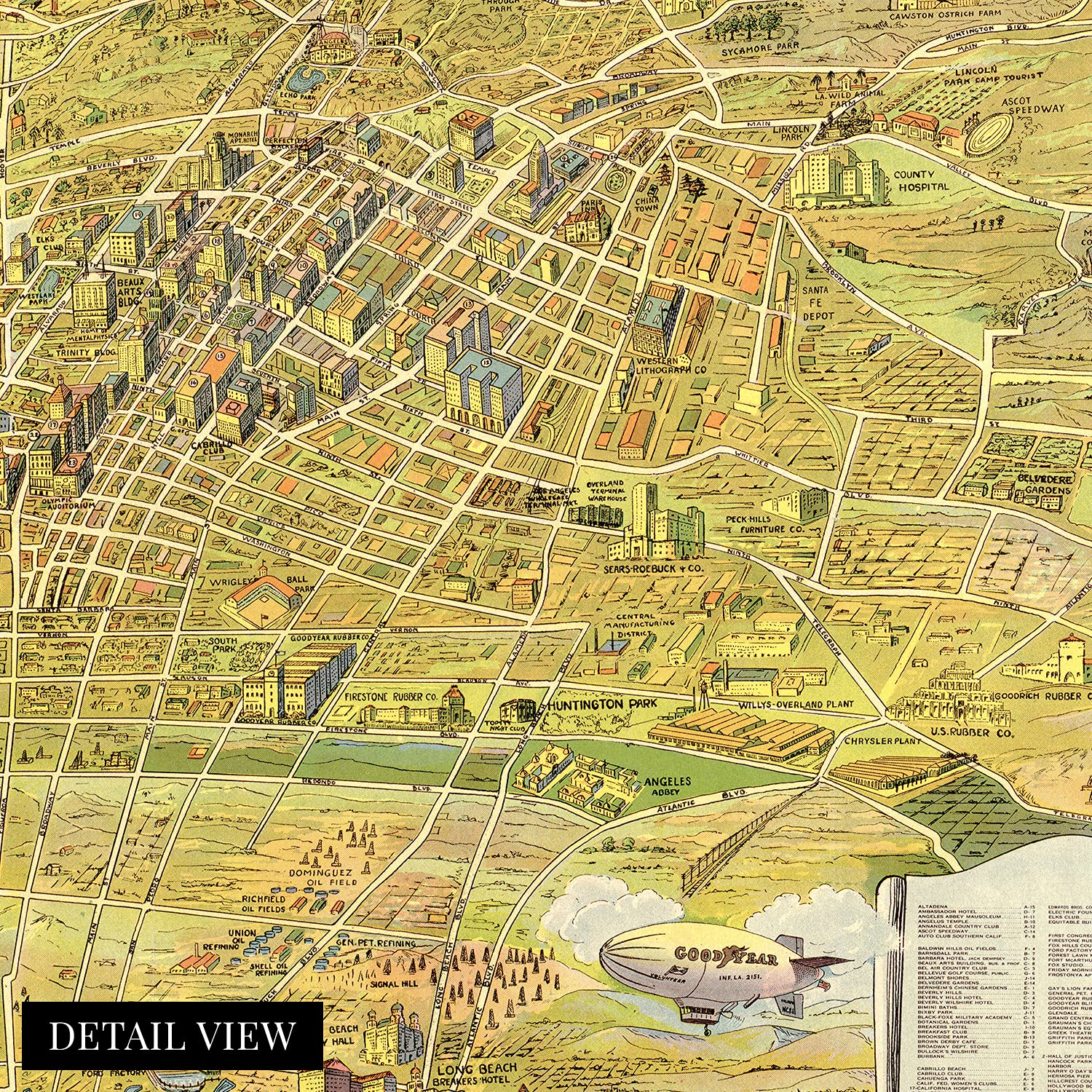 【中古】 Los Angeles Without a Map Screen_Shot_2018_02_01_at_1.17