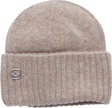 Coal Headwear Women's The Buoy Beanie 