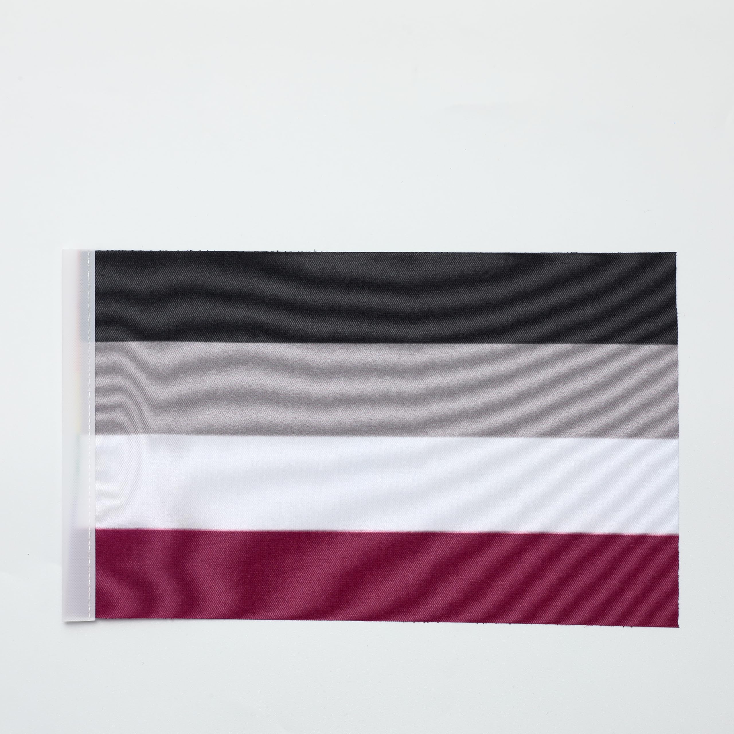 Lesbian Flag Drapeau Pride Anley Ensemble De Drapeaux De Bureau Rainbow Gay Pride Deluxe Drapeau Drapeau Lgbtqia Drapeau Lesbien
