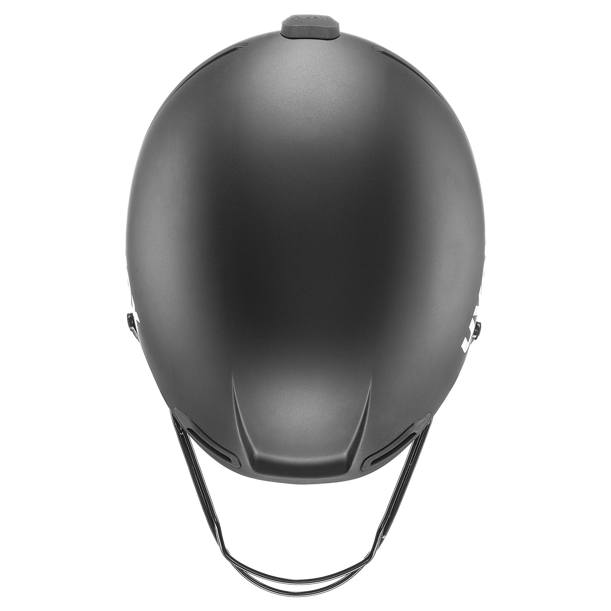 UVEX JAKK+ SL 59-61cm 【公式通販】