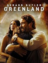 Greenland