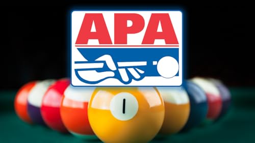 APA Pool