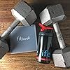 Product Photo 10
