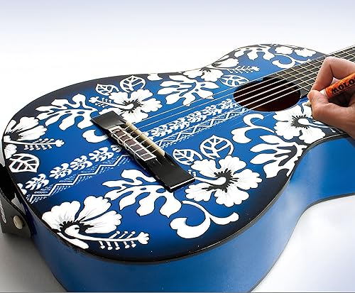 Miniatura 2 de Molotow One4All marcador de pintura acrílica