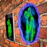 Xray Wall Scanner HD Prank
