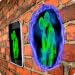 Xray Wall Scanner HD Prank