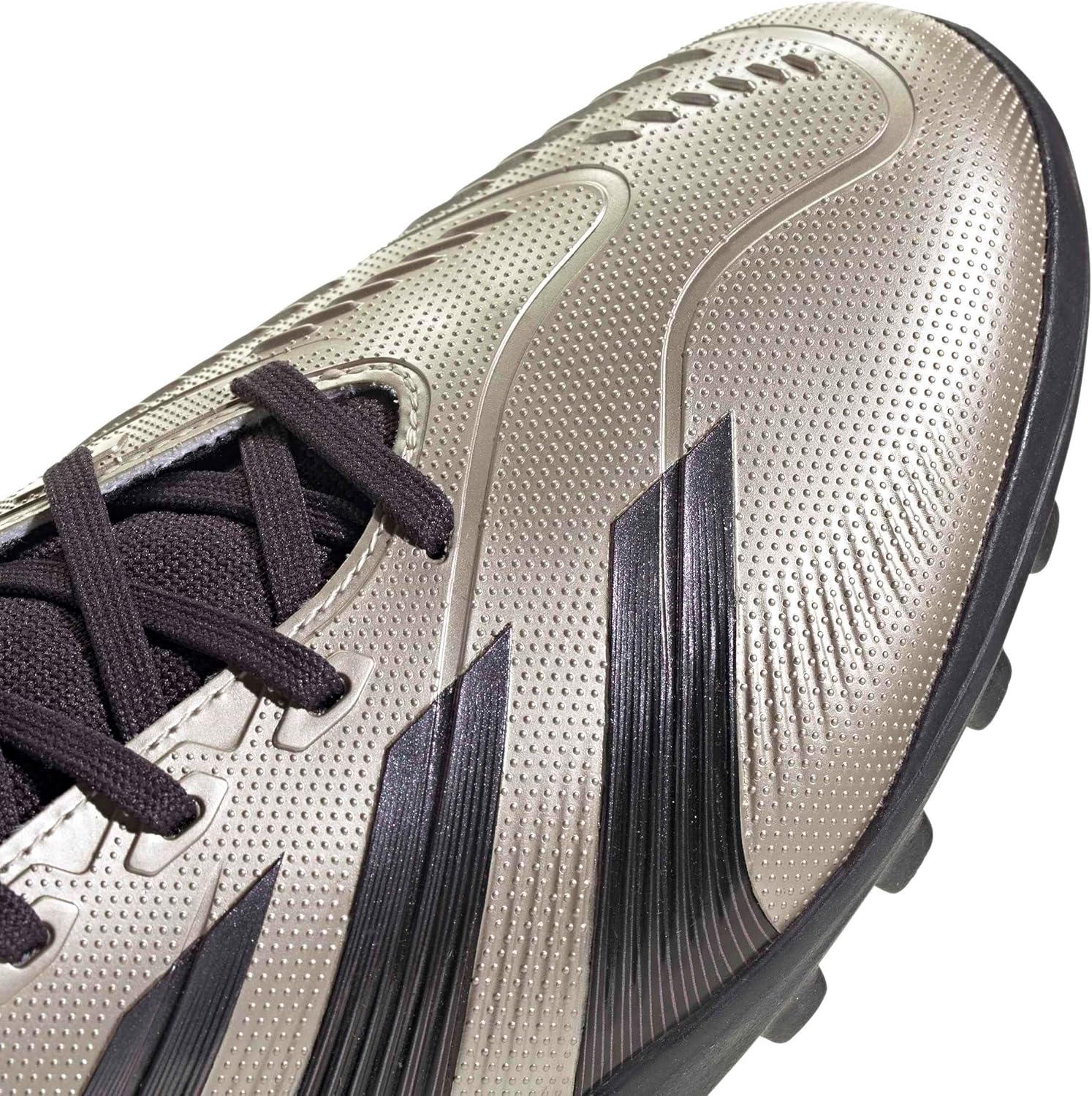 Adidas League Football Boots Turf