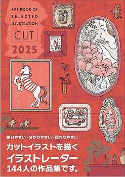 staff artbook & thesaurus 作品集 staff artbook & thesaurus 作品集 staff artbook & thesaurus 作品集