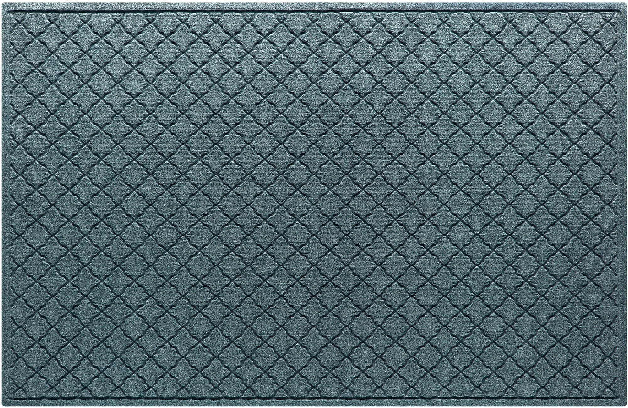 WaterHog Cordova Front Door Mat Indoor Outdoor Entrance, All-Weather Mats — Amazon image 16