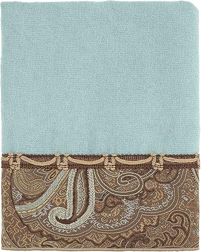 Avanti Linens, toalla de baño Bradford