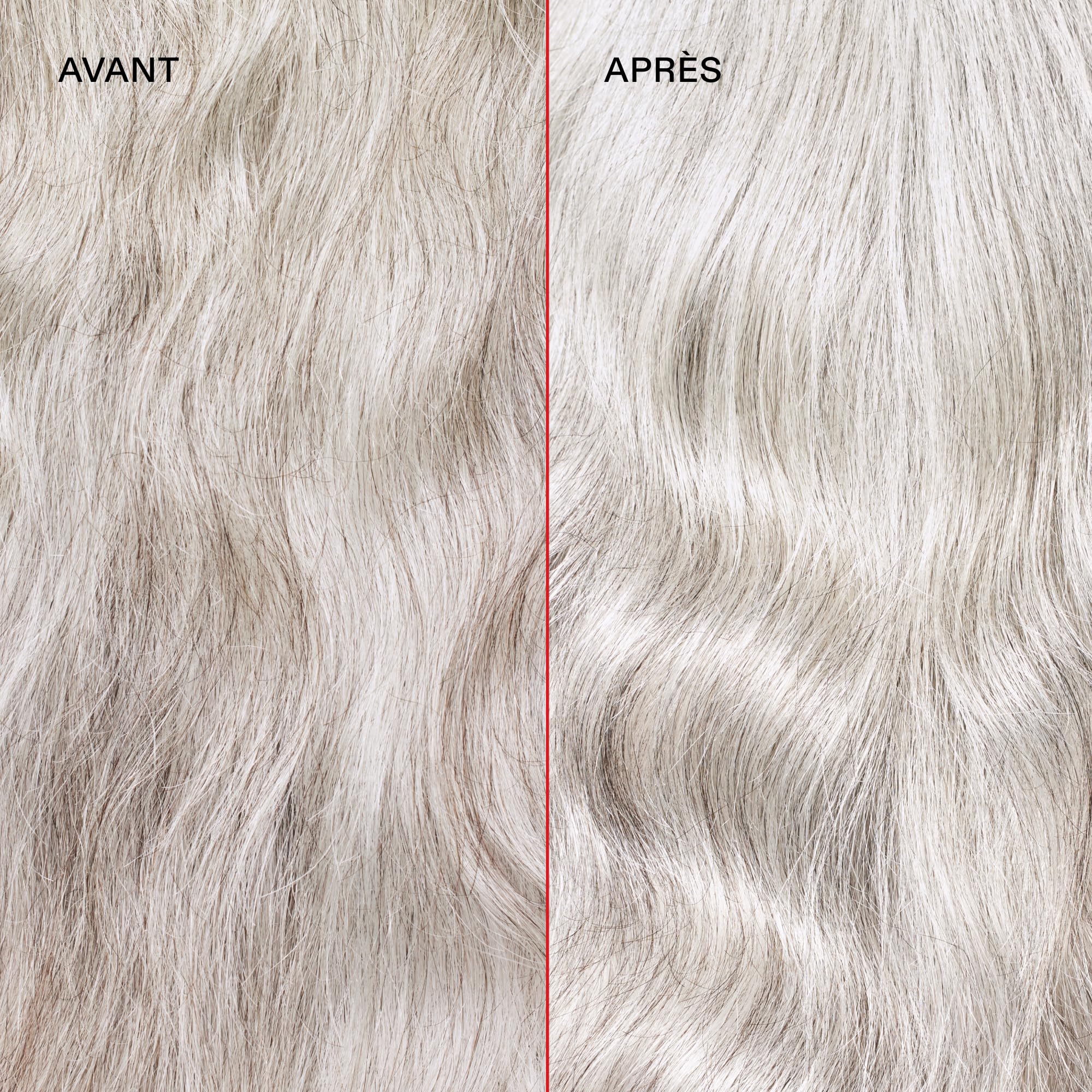 Olaplex No 5P Après-Shampoing Violet Révélateur de Blonde, Répare, Hydrate et Illumine Tous les Cheveux Blonds, Éclaircis et Gris, Sans Sulfate, 250ml