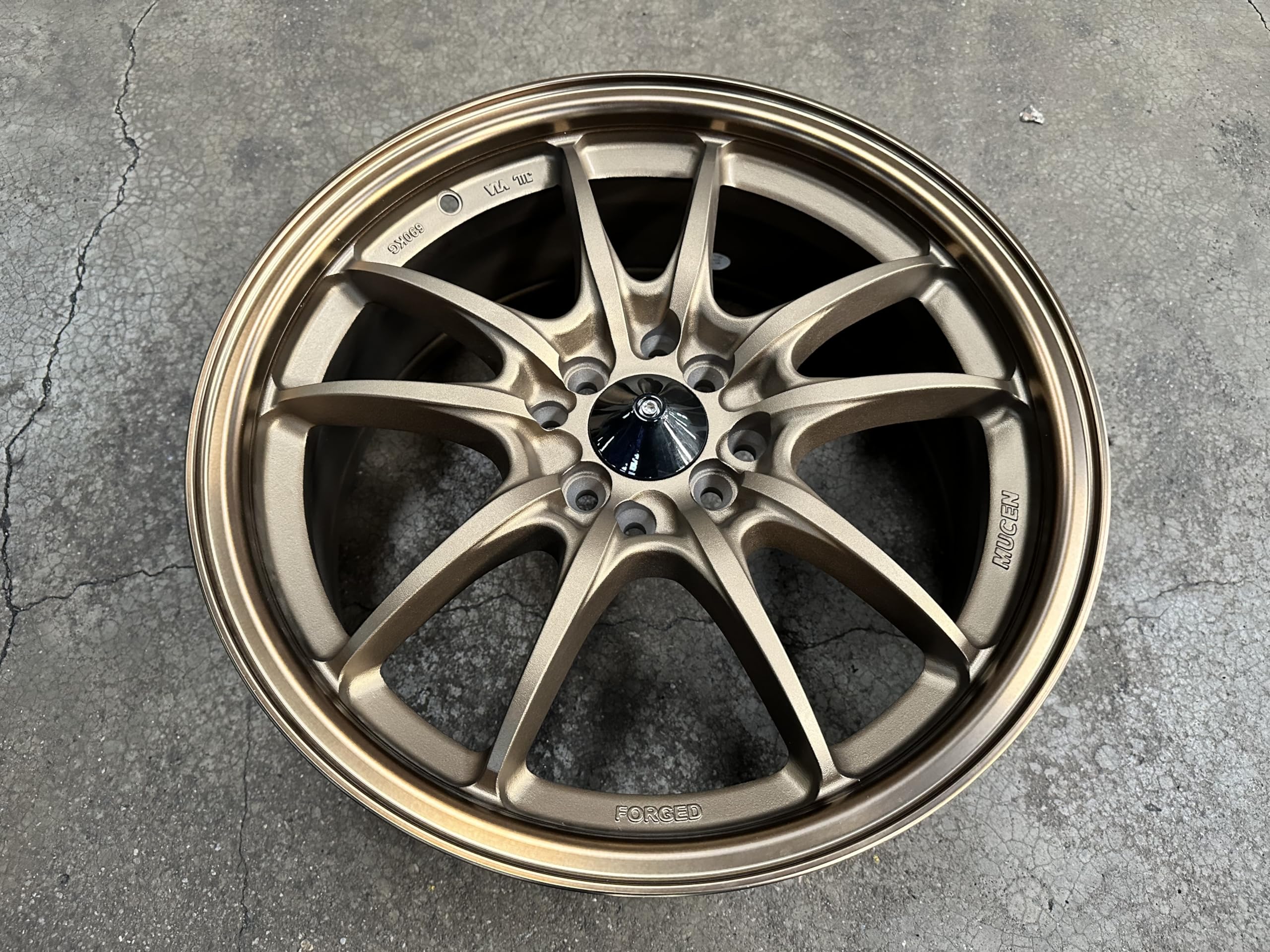 ナイト・オブ・ゴールドA.T. パトラクシュミラージュ［FSS］海洋堂