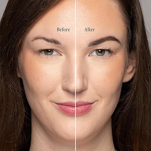 Miniatura 4 de Lápiz de cejas triangulares de miles de millones de dólares de cejas The Triple Threat