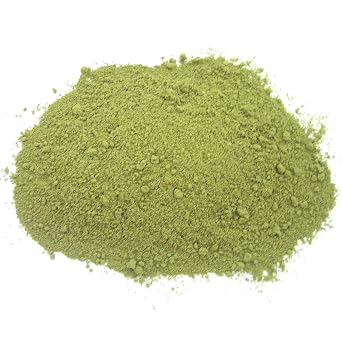 Best Botanicals Parsley Leaf Powder 16 oz.