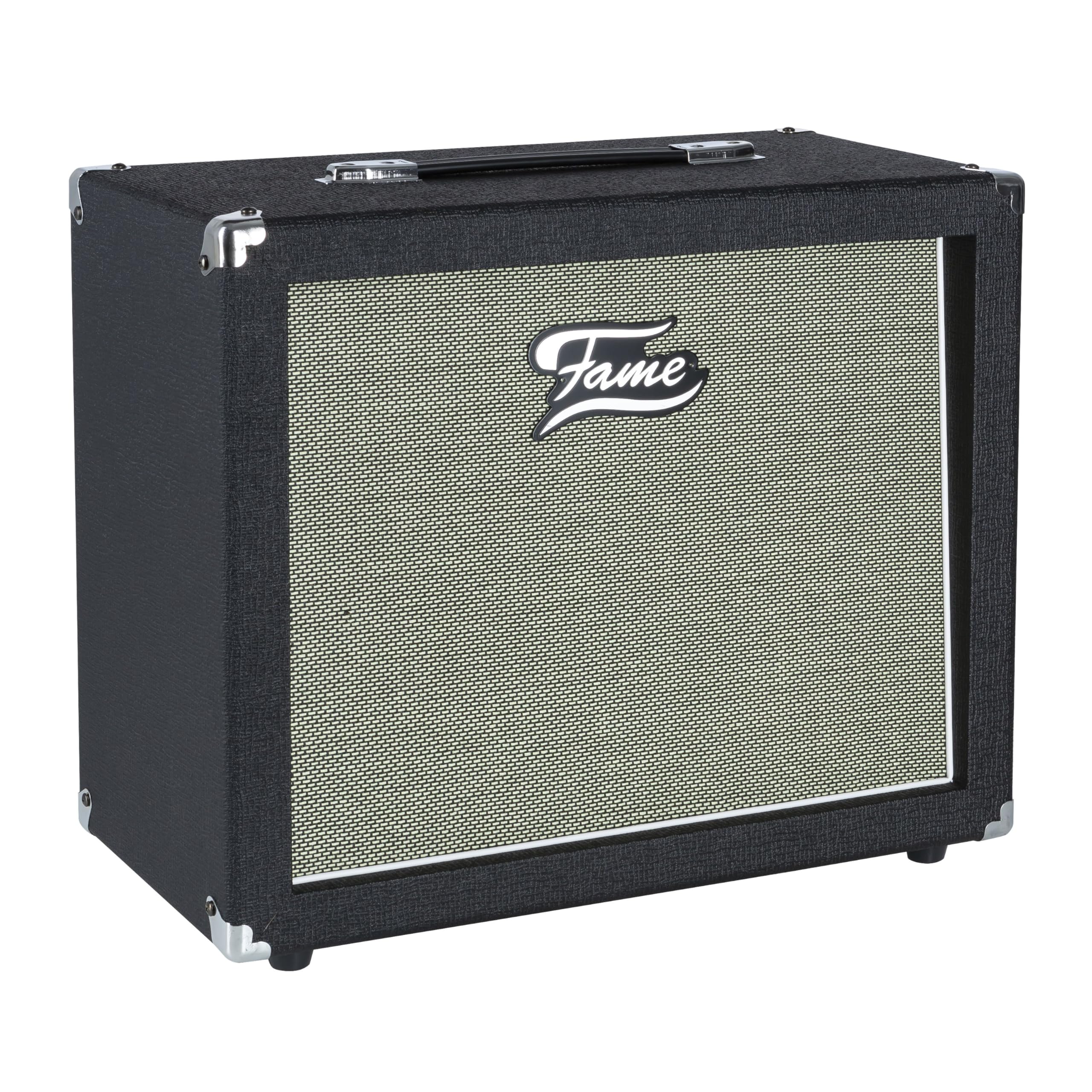Fame GC-112 Vintage 30 - Cabinet per chitarra