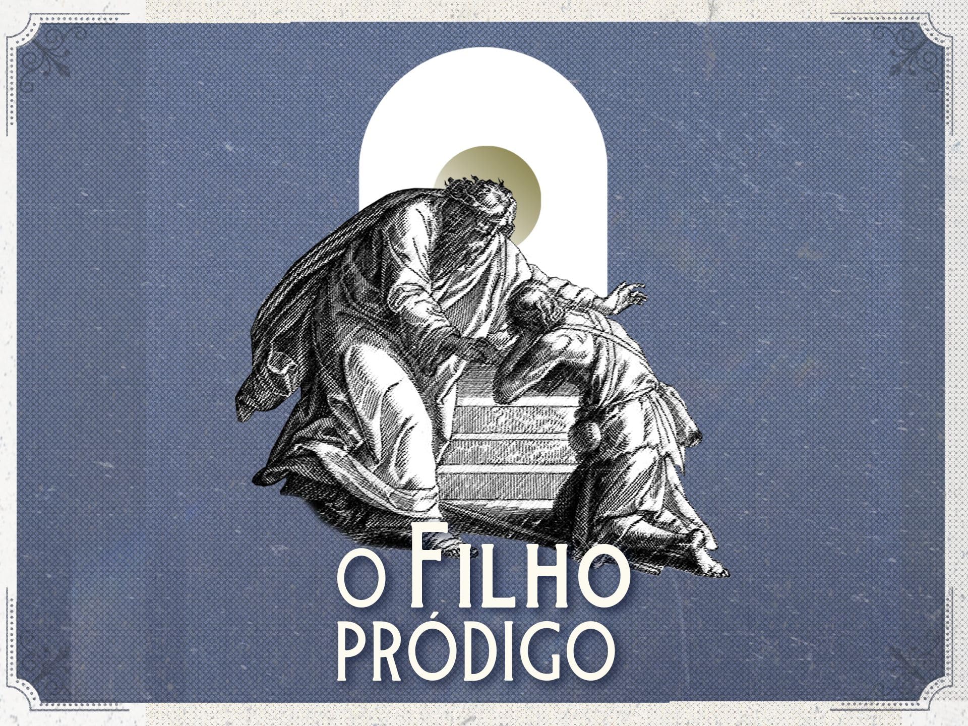 Edificando Adoradores