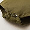 Product Photo 6