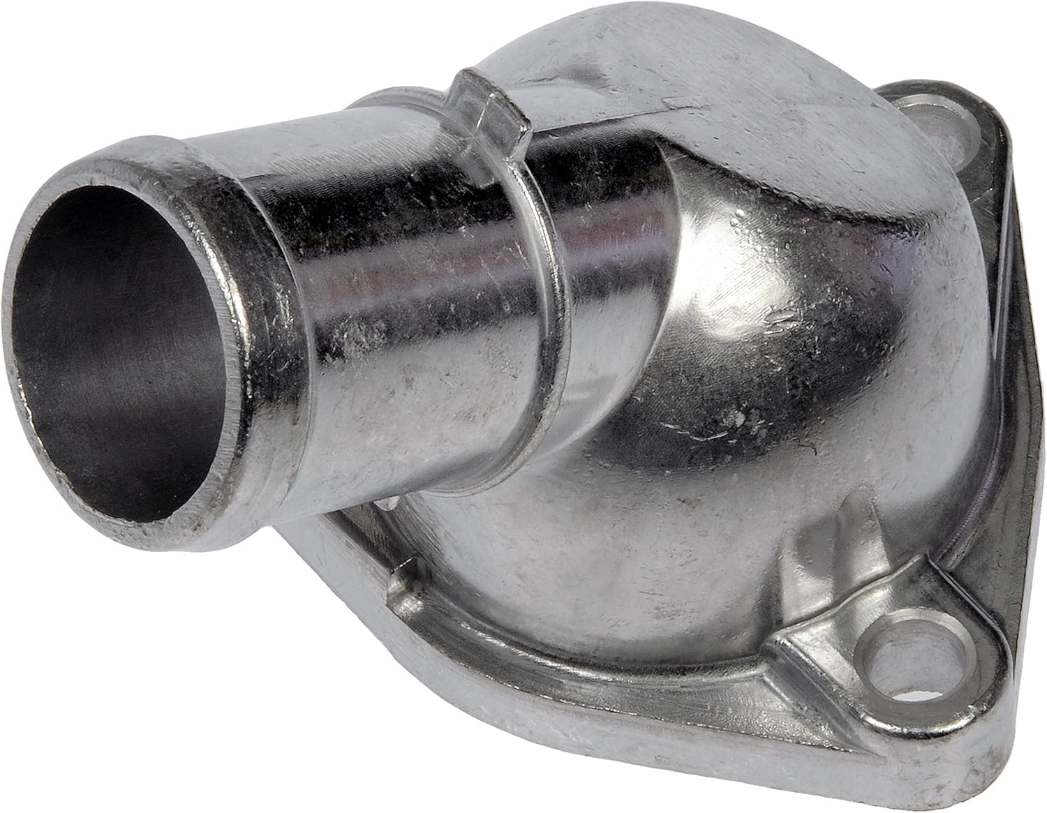 Dorman Engine Coolant Thermostat Housing (902-5920)