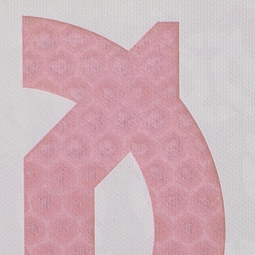 Miniatura 6 de Onix Palas de pickleball prémium - Evoke, Mayhem, Malice